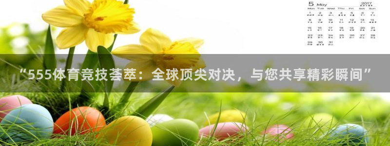 “555体育竞技荟萃：全球顶尖对决，与您共享精彩瞬间”