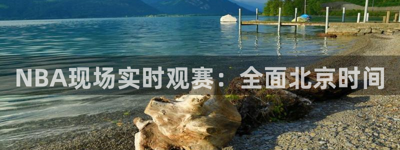 NBA现场实时观赛：全面北京时间